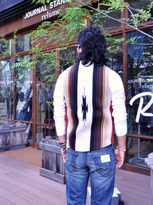 ETOFFE NEWSのブログ