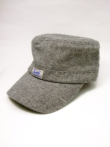 ETOFFE NEWSのブログ