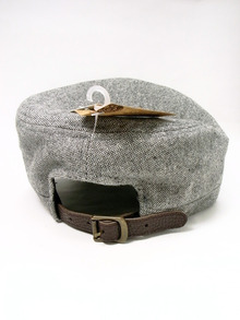 ETOFFE NEWSのブログ