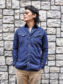 ETOFFE NEWSのブログ