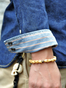 ETOFFE NEWSのブログ