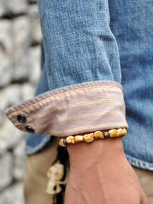 ETOFFE NEWSのブログ