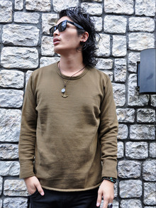 ETOFFE NEWSのブログ