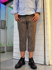 ETOFFE NEWSのブログ