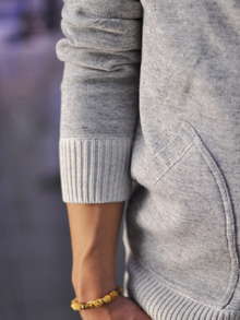 ETOFFE NEWSのブログ