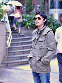 ETOFFE NEWSのブログ