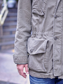 ETOFFE NEWSのブログ