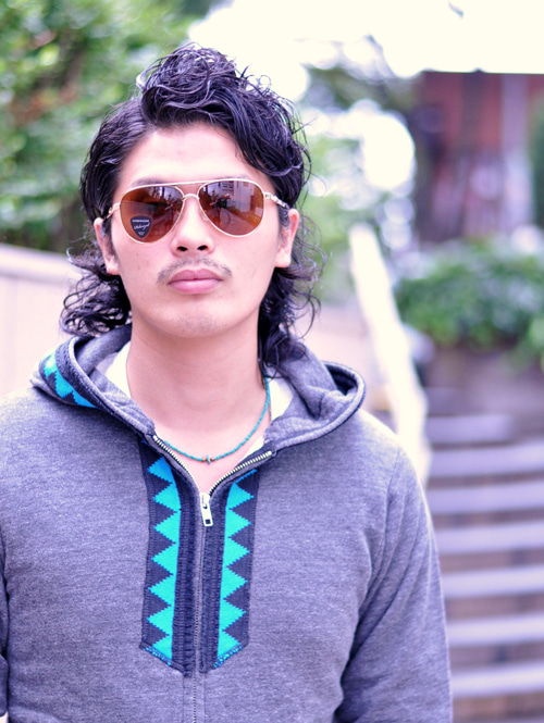 ETOFFE NEWSのブログ