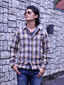 ETOFFE NEWSのブログ