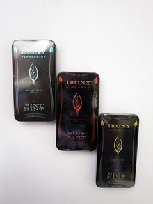 ETOFFE NEWSのブログ