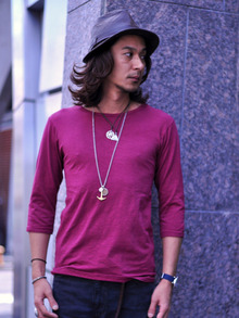 ETOFFE NEWSのブログ