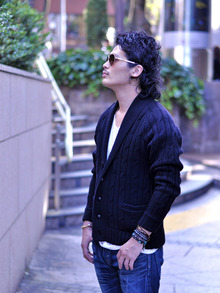 ETOFFE NEWSのブログ