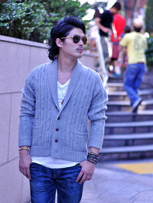 ETOFFE NEWSのブログ