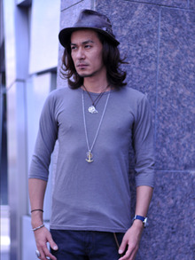 ETOFFE NEWSのブログ