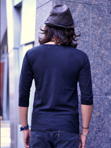 ETOFFE NEWSのブログ