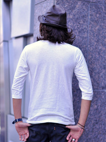 ETOFFE NEWSのブログ