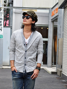 ETOFFE NEWSのブログ