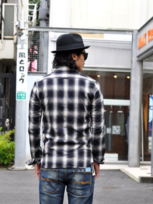 ETOFFE NEWSのブログ