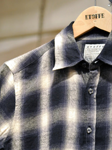 ETOFFE NEWSのブログ