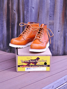 ETOFFE NEWSのブログ