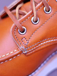 ETOFFE NEWSのブログ