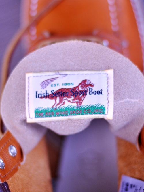 ETOFFE NEWSのブログ