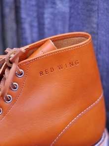 ETOFFE NEWSのブログ