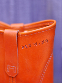 ETOFFE NEWSのブログ