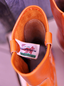 ETOFFE NEWSのブログ