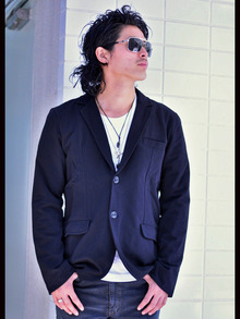 ETOFFE NEWSのブログ