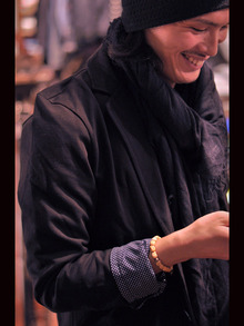 ETOFFE NEWSのブログ