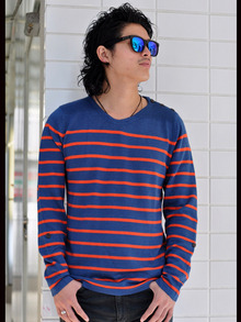 ETOFFE NEWSのブログ