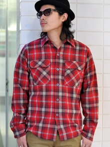 ETOFFE NEWSのブログ