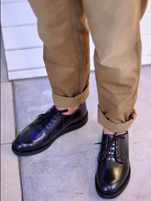 ETOFFE NEWSのブログ