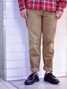 ETOFFE NEWSのブログ