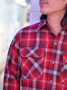 ETOFFE NEWSのブログ