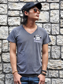 ETOFFE NEWSのブログ