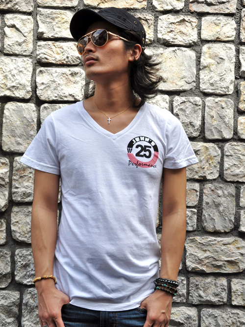 ETOFFE NEWSのブログ