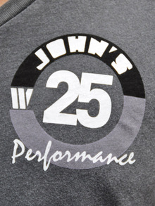 ETOFFE NEWSのブログ