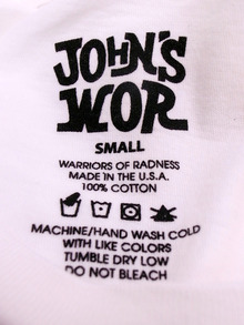 ETOFFE NEWSのブログ