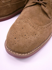 ETOFFE NEWSのブログ