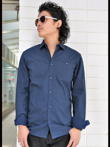 ETOFFE NEWSのブログ