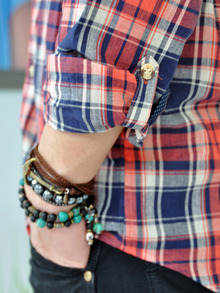 ETOFFE NEWSのブログ