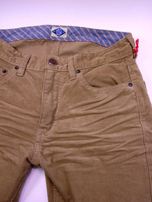 ETOFFE NEWSのブログ