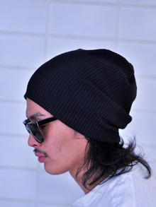 ETOFFE NEWSのブログ