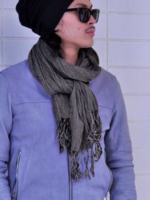 ETOFFE NEWSのブログ