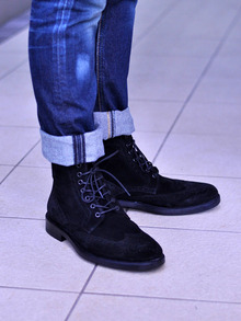 ETOFFE NEWSのブログ