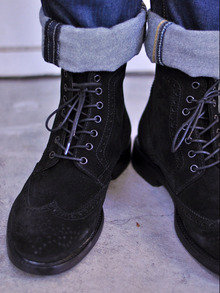 ETOFFE NEWSのブログ