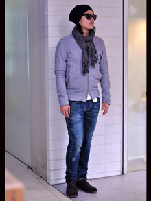 ETOFFE NEWSのブログ