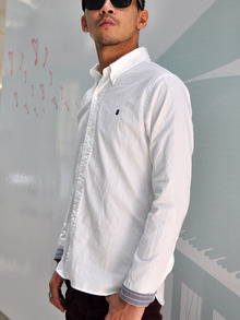 ETOFFE NEWSのブログ